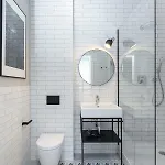 Apartment Przy Monte Cassino