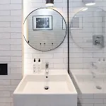 Przy Monte Cassino Apartment