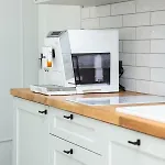 Przy Monte Cassino Apartment Sopot