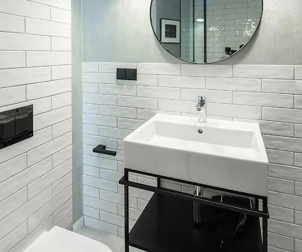 Przy Monte Cassino * Sopot