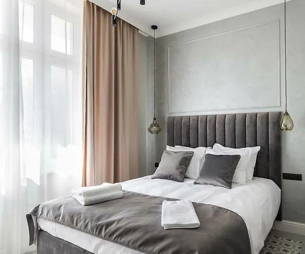 Przy Monte Cassino *