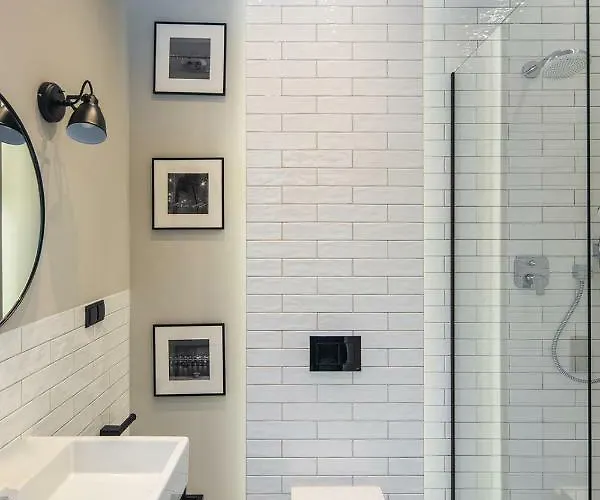 Przy Monte Cassino *